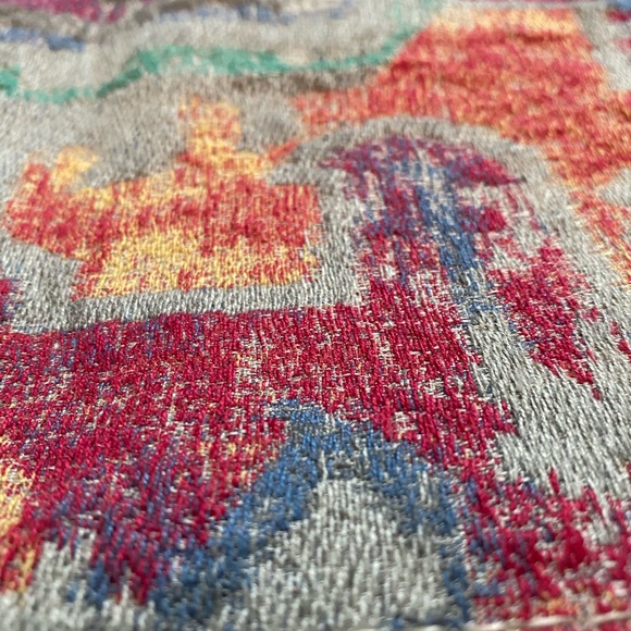 Beautiful Pillow Sham - Picture 4 of 5